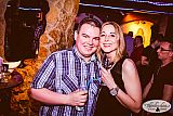 Party 07.04.2017